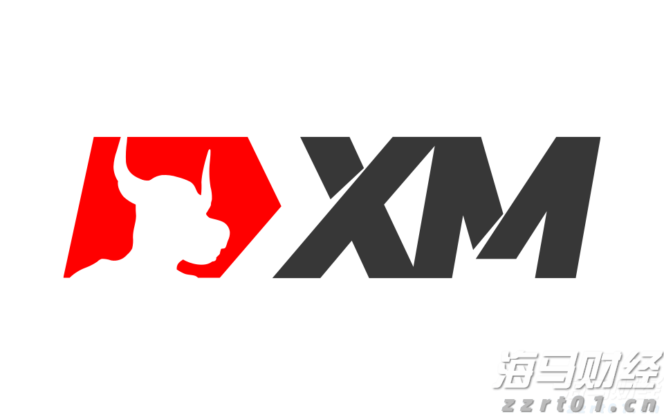 山东深入开展放心消费全域创建全力打造全国放心消费环境高地