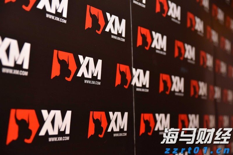 安徽：下好未来产业“先手棋”