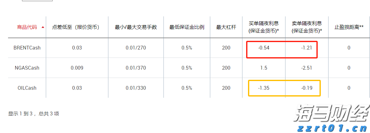 安徽：下好未来产业“先手棋”