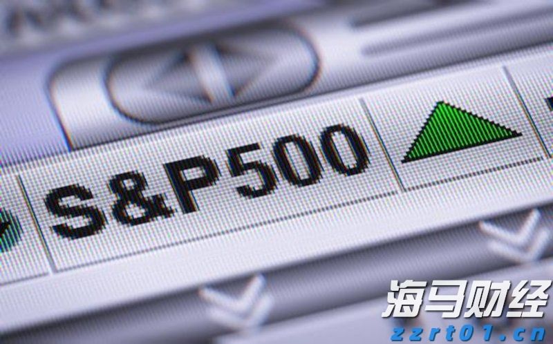 云南省市场监管局开展知识产权进校园宣传活动