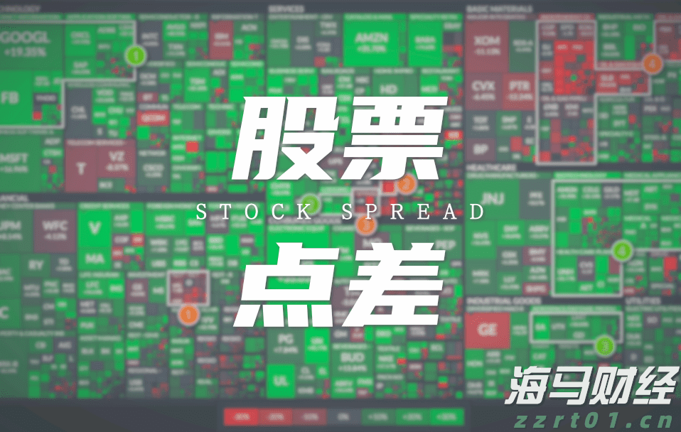兴业证券：A股市场新高，各类资金动向如何？