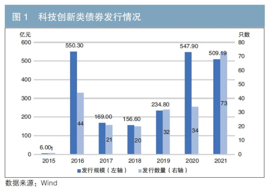 兴业银行信用卡深耕“消保土壤”，让民生幸福“枝繁叶茂”