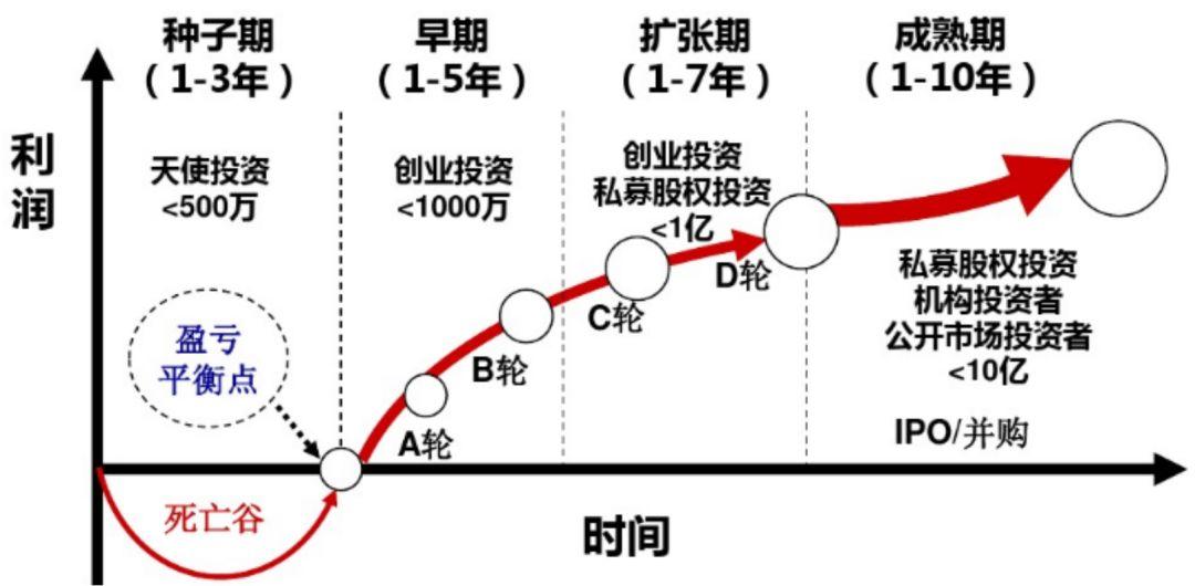 聚焦暑期安全：警惕不法分子利用中小学生实施电诈