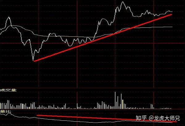 软银(SFTBY.US)财报即将公布：OpenAI投资和“星际之门”项目成为焦点
