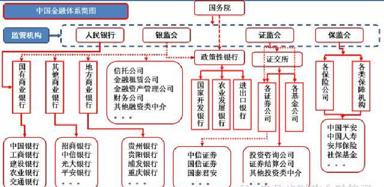 软银(SFTBY.US)财报即将公布：OpenAI投资和“星际之门”项目成为焦点