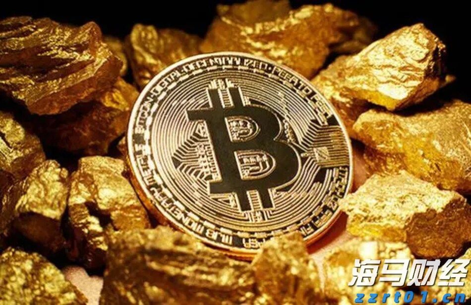 关税影响导致通用汽车(GM.US)Q2利润大幅下滑35%