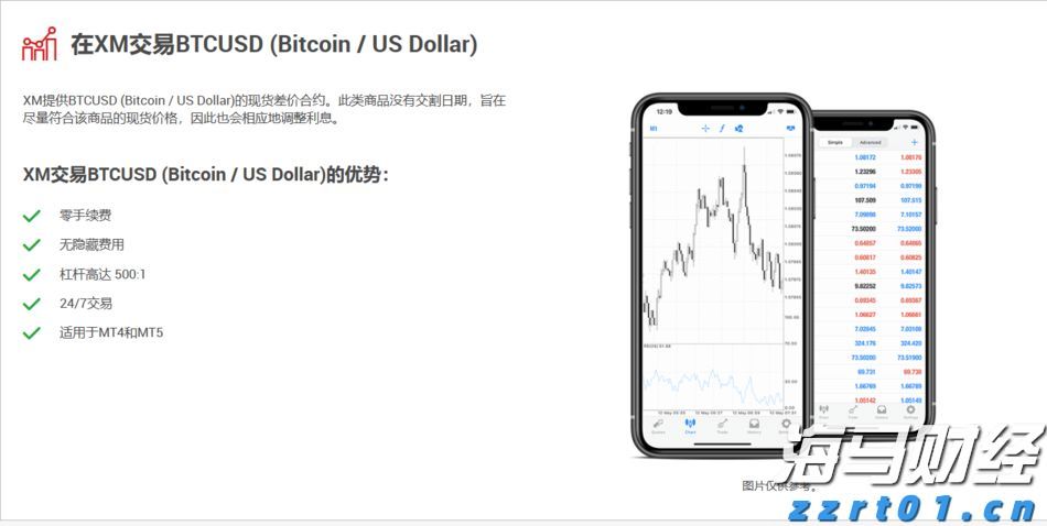 关税影响导致通用汽车(GM.US)Q2利润大幅下滑35%