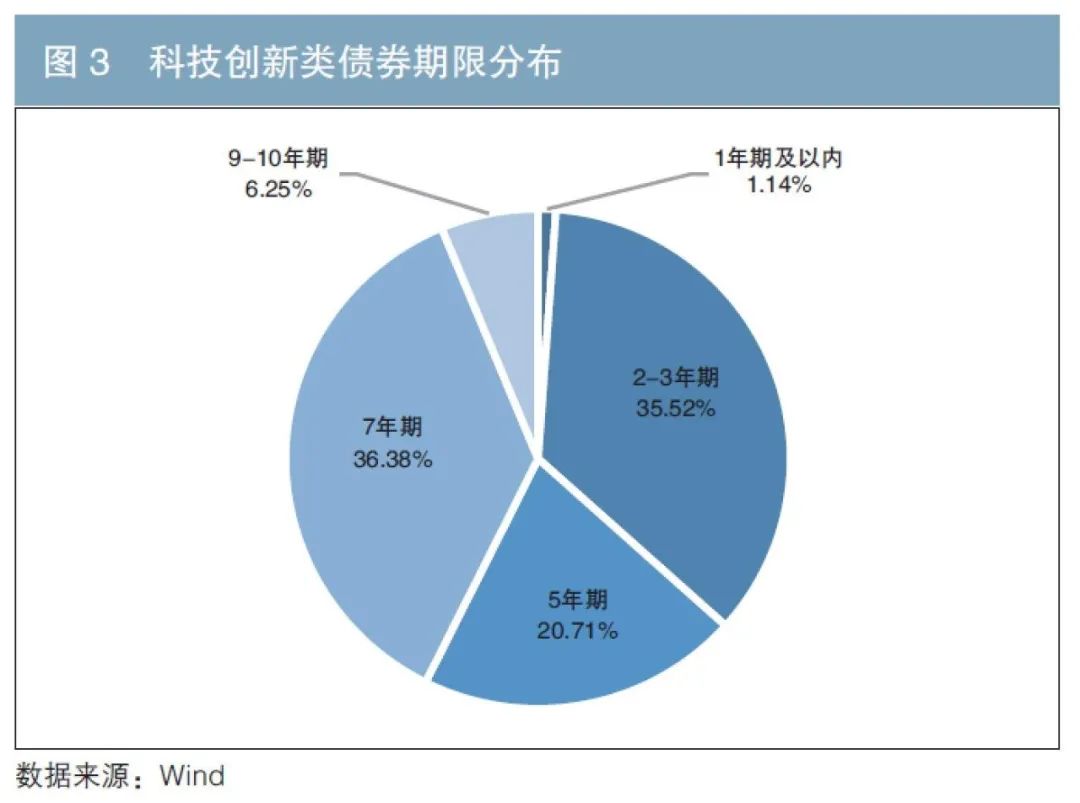 珠海这里太“香”了！南国书香节珠海分会场人气爆棚