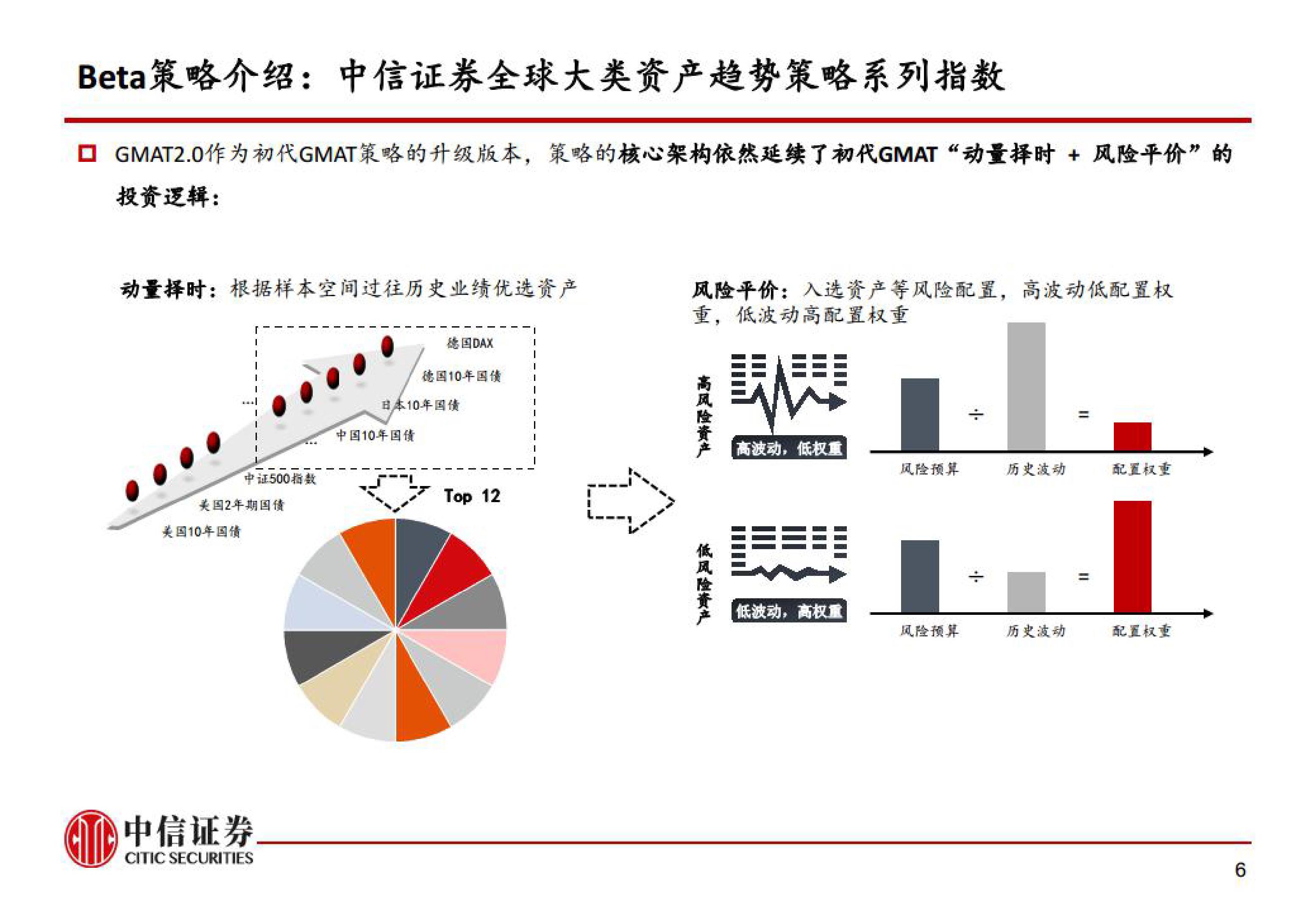 让绿水青山成为群众“幸福不动产”