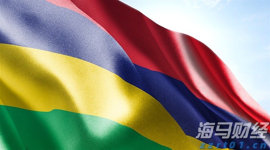 关注劳动力市场！法兴银行指出初请数据25万是美股“警戒线”