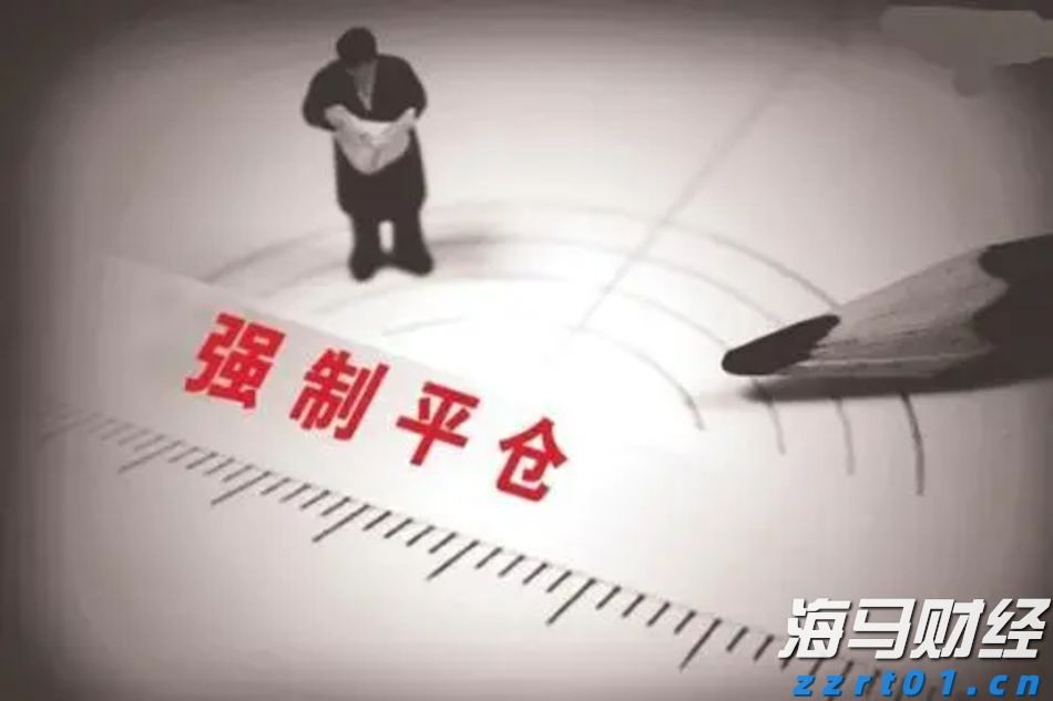 梅州七部门发出联合倡议助力梅州柚“甜蜜出山”