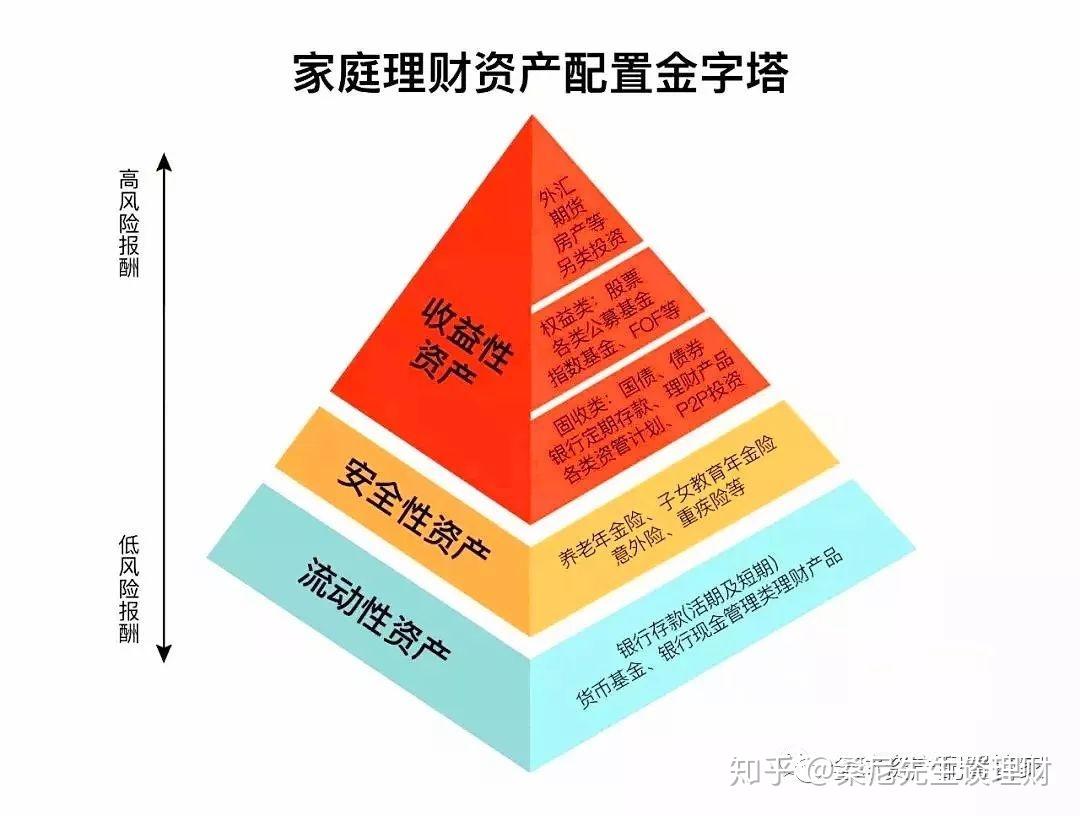 摩根士丹利展望：鲍威尔将在杰克逊霍尔“鹰派发声”，抵制市场降息预期