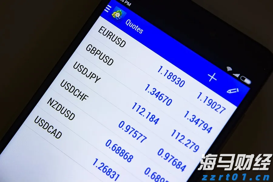 Rumble(RUM.US)计划约11.7亿美元收购德国AI云公司Northern Data