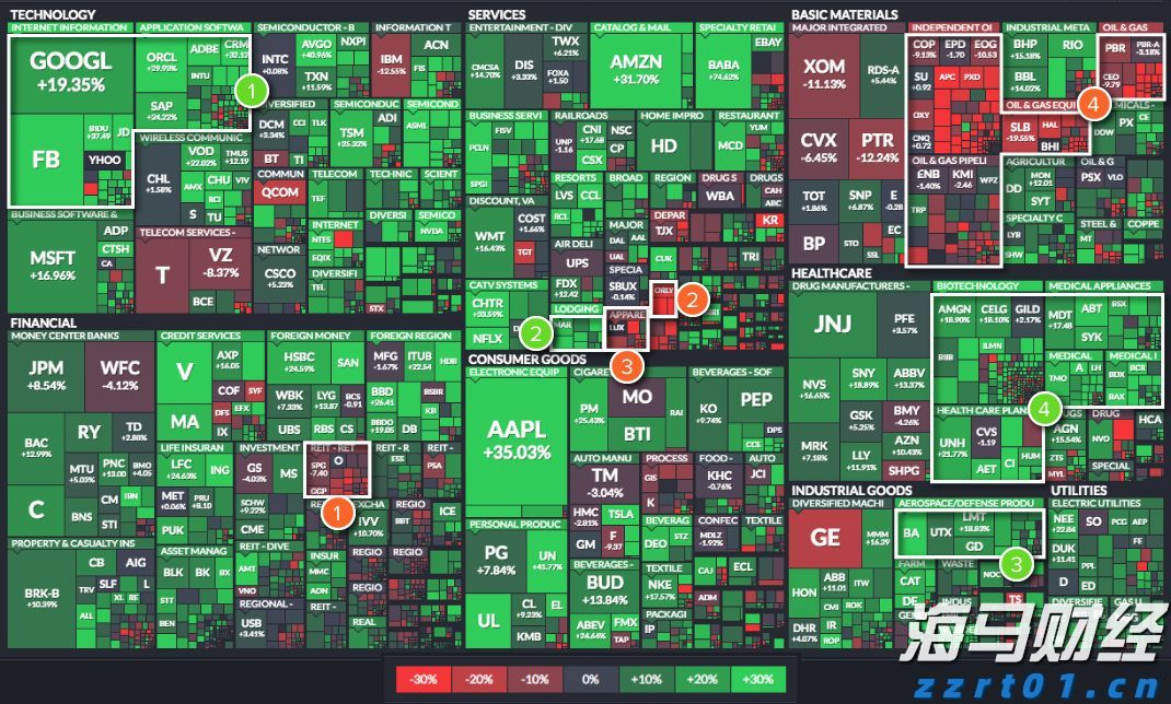 检察机关依法对张效廉涉嫌受贿案提起公诉