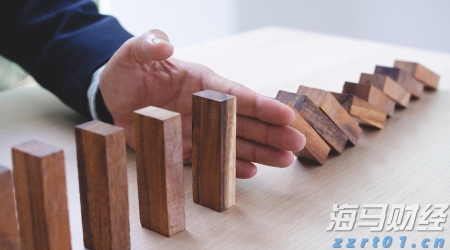 A股晚间热点 | 重磅利好！育儿补贴实施方案来了 专家解读六大热点问题