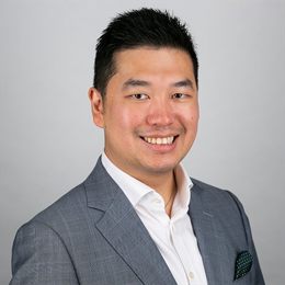 港股开盘 | 恒指低开0.77% 科网股多数下跌