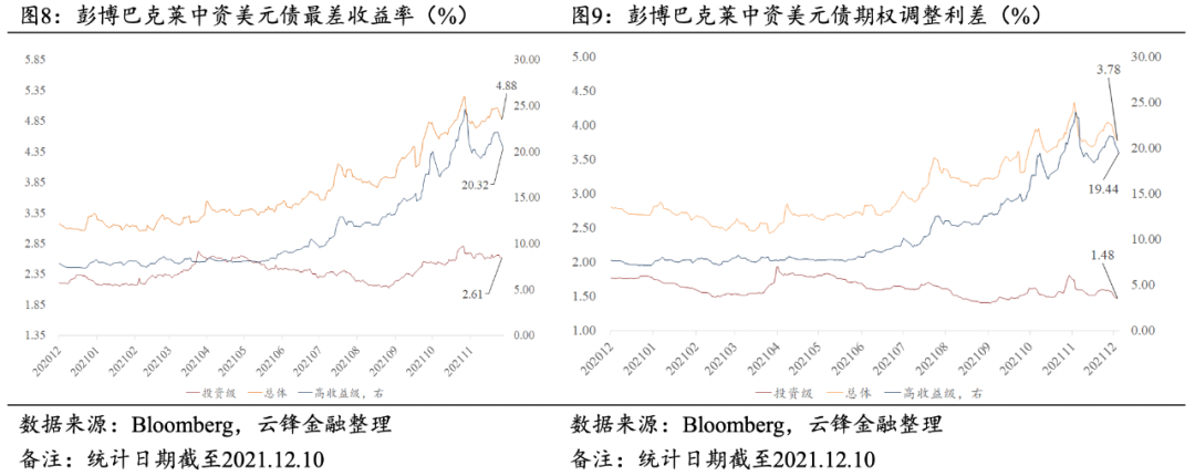 大兴安岭地区市场监管局推行知识产权领域信用分级分类监管模式