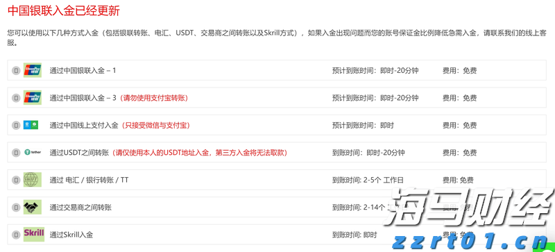 乌总统与波兰总理通话，讨论乌克兰加入欧盟等内容