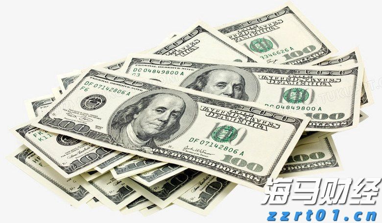 节日期间 口岸通关速度不减