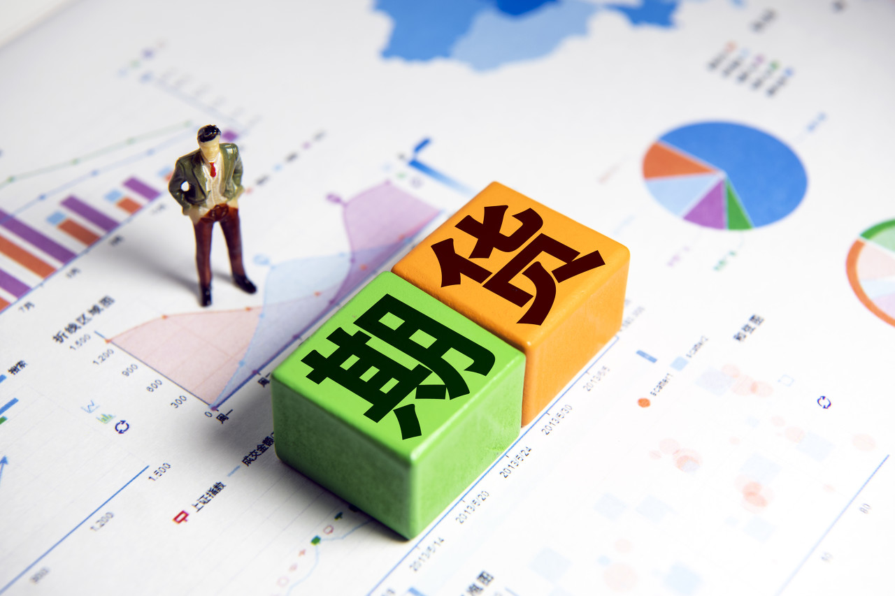 A股收评 | 创业板指上涨0.96%！结构性行情活跃，各板块龙头股创造新高