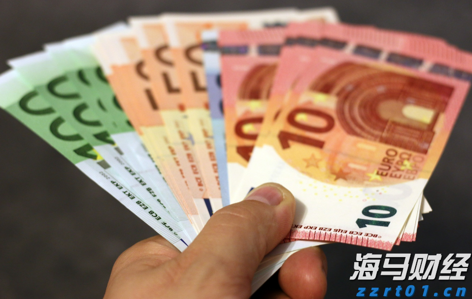 外交部回应2025世界人形机器人运动会：机器人正从实验室走向生活