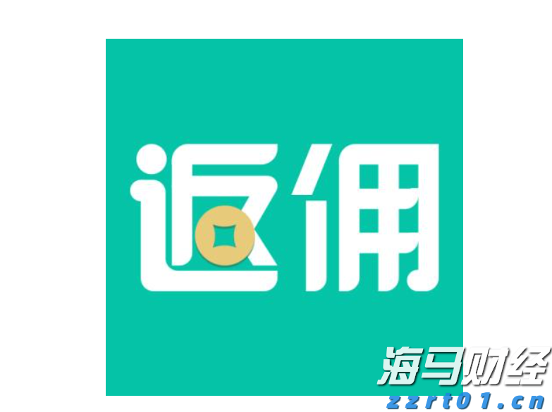 北京市市场监管局发布《2022年营商环境建设白皮书》
