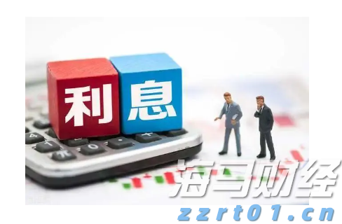 桥水Q2大幅增持科技“四巨头” 英伟达(NVDA.US)持仓增长150% 新建仓Arm(ARM.US)、Lyft(LYFT.US)