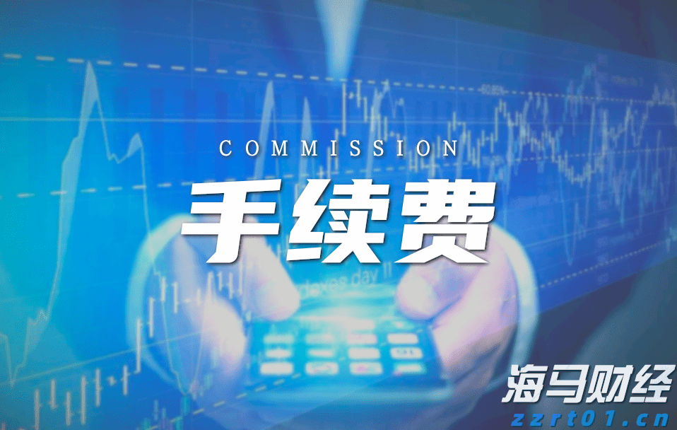 小学生看哥哥们踢十五运会足球赛，一声声加油稚嫩却嘹亮