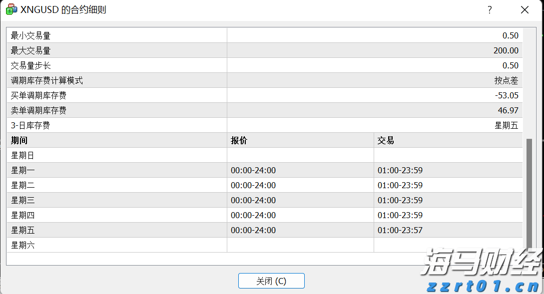 全省江河水情平稳，广东结束防汛Ⅳ级应急响应