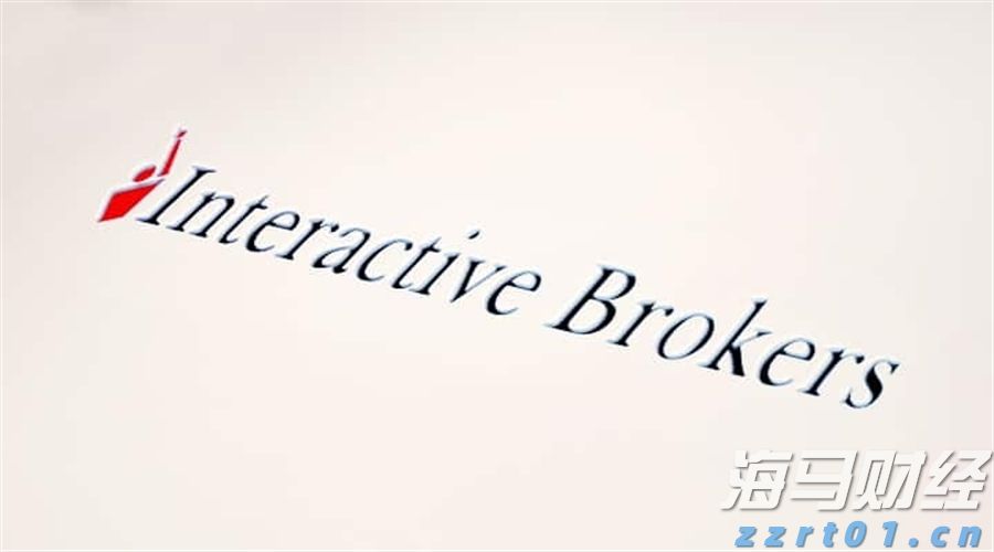 今年前7个月广东外贸进出口增长4.3%
