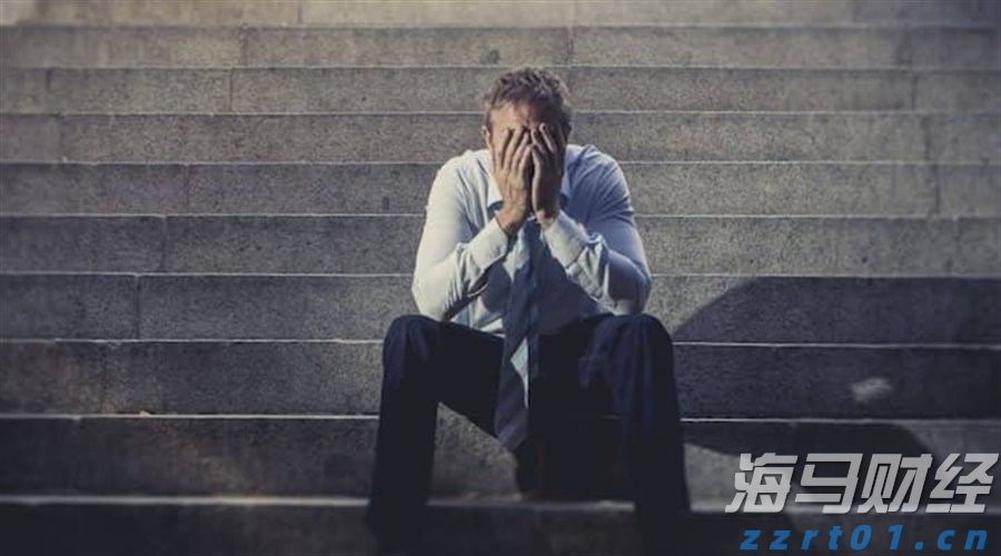 人民日报专访宇树科技创始人王兴兴，问了22个问题