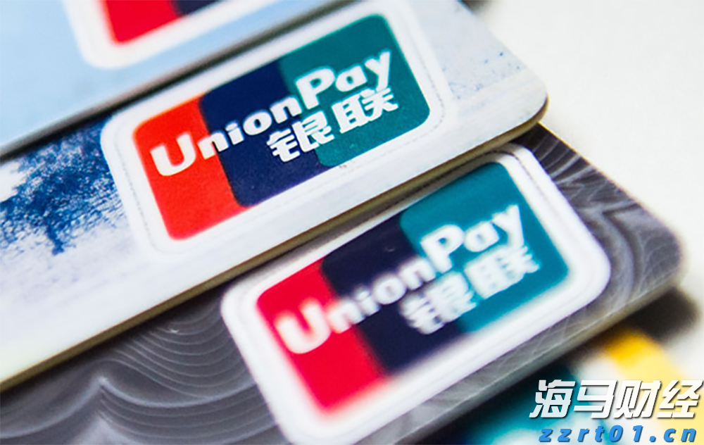 链上金融热潮盛行 摩根大通冷静分析RWA代币化现状