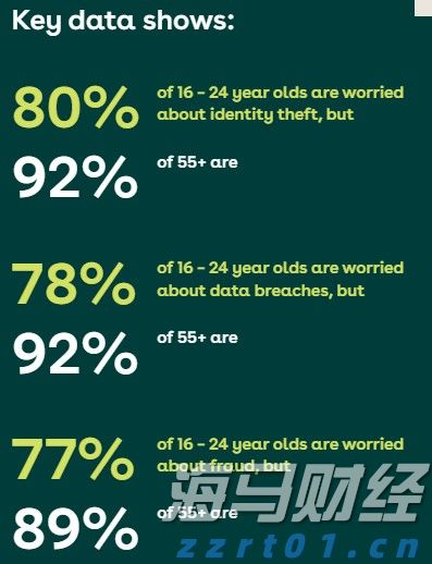 水利部：全国7条河流发生超警以上洪水