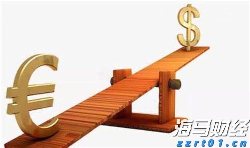美股强劲回升30%！华尔街空头调整策略，“顽固多头”逆袭