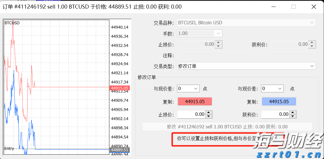 Reddit(RDDT.US)第二季度收入激增78% 创三年来最快增速，广告前景看好后盘股价暴涨
