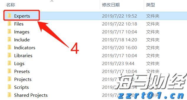 A股公告精选 | 药明康德(603259.SH)调整股份回购价格不超114.15元/股