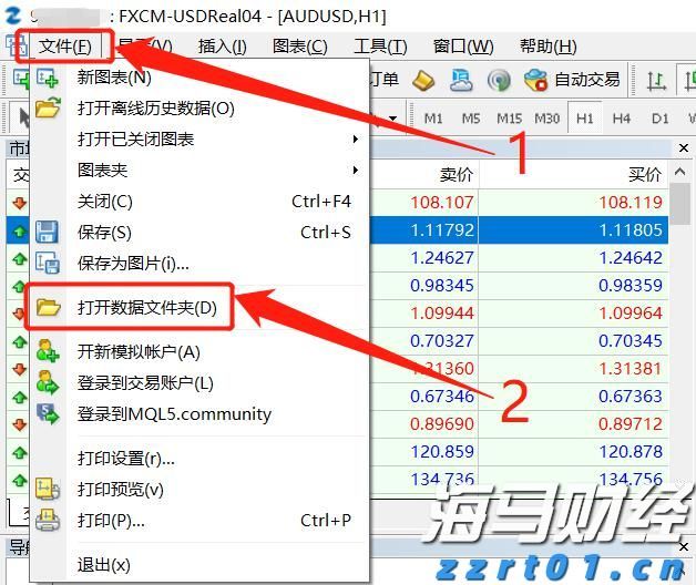 A股公告精选 | 药明康德(603259.SH)调整股份回购价格不超114.15元/股