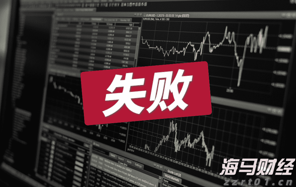张家口市开展路灯设施集中检修专项行动