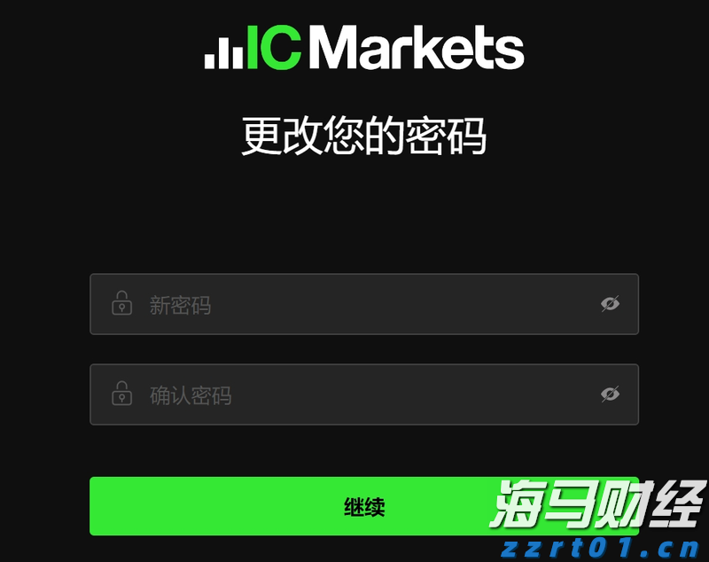 生动介绍和推荐湛江白切鹅！《中国国家地理》旗下“地道风物”官微发推文《中国吃鹅第一省，从来鹅毛不过江》