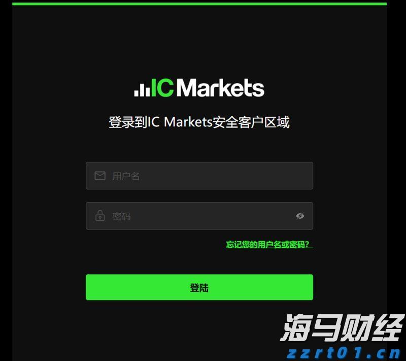 以“心”质生产力引领周黑鸭（01458）向未来，创始人周富裕提出“两大倡议”推动行业升级