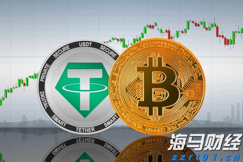 青海省药监局开展化妆品生产备案企业专项检查