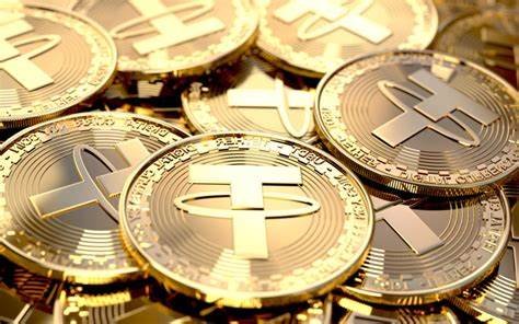 港元拆息普遍上升 一个月拆息回到1%水平