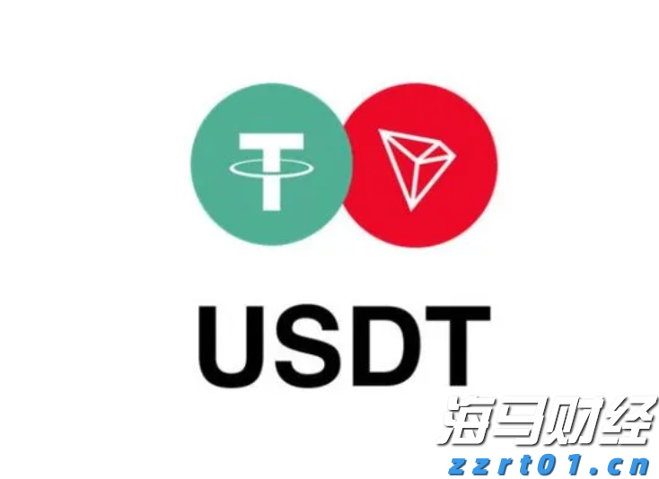 港元拆息普遍上升 一个月拆息回到1%水平