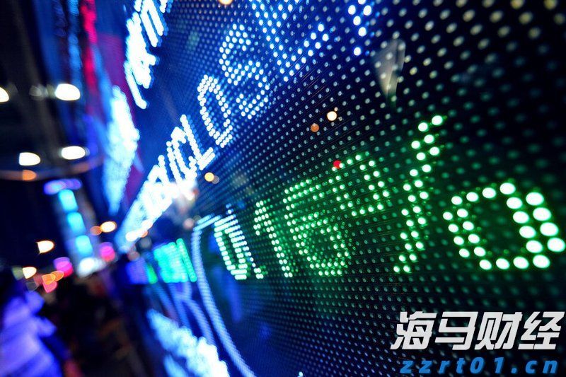 广东田径人才储备足 借力赛事吸引更多苗子加入省队