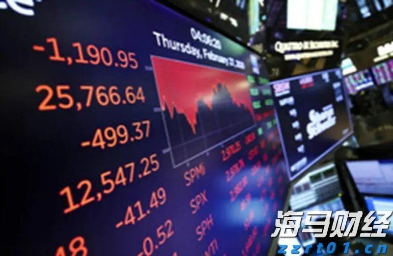 广东田径人才储备足 借力赛事吸引更多苗子加入省队