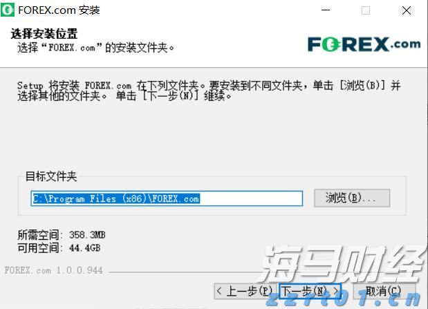 贵州协同8省市（区）建立酒类市场监管创新模式