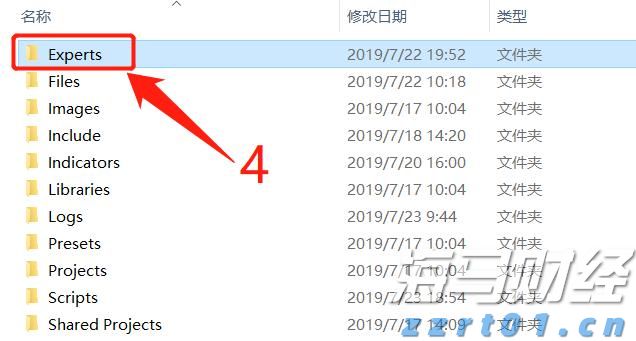 AI基础设施融资潮涌动！私人信贷市场迎来里程碑时刻