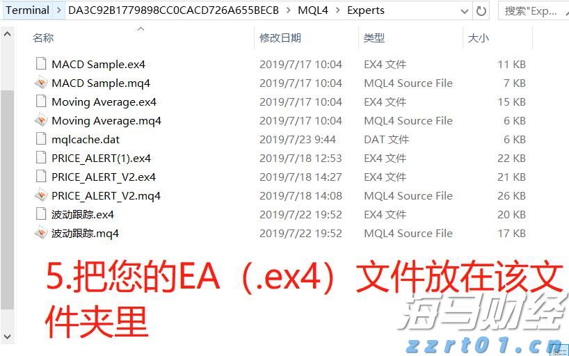 AI基础设施融资潮涌动！私人信贷市场迎来里程碑时刻