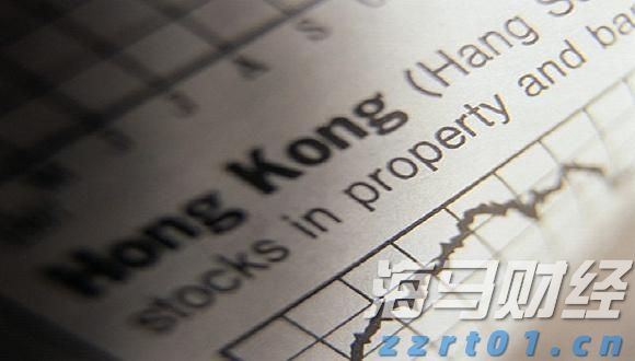 福建率先探索建立商业秘密执法和司法协作机制