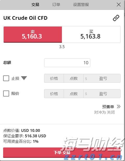 医生们的“不普通病例”